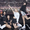 BlackPink vẫn lép vế 4 cái tên này về doanh số bán vé concert