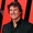Tom Cruise tuyên bố sẽ đóng 'Mission Impossible' đến tuổi 80