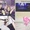 150.000 người xếp hàng 'xem' đặt vé concert BlackPink Hà Nội