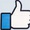Phải đền hơn tỉ đồng chỉ vì một lần bấm nút 'like'