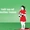 World Cup nữ: Thất bại để trưởng thành