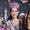 Ban tổ chức Miss Universe Indonesia lãnh 'quả đắng' vì quấy rối thí sinh