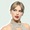 Điểm chung của các sinh viên điểm cao: Nghe nhạc Taylor Swift!