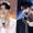 Khán giả phản đối giám khảo Vietnam Idol chọn thí sinh 'hát dở nhưng đẹp trai'