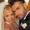 Dư kim cương, Britney Spears không ngại trả nhẫn đính hôn cho chồng cũ