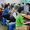 TP.HCM có gần 5.130 học sinh tiểu học thi lại trong hè để xét lên lớp