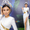 Á hậu Thạch Thu Thảo hướng dẫn cho thí sinh Miss Earth Vietnam 2023