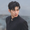 Knet rủ nhau ngừng xem phim Cha Eun Woo đóng vì... quá xinh trai