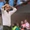 Pep Guardiola chỉ trích luật mới khiến Man City thất bại ở Siêu cúp Anh
