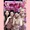 BlackPink 'xả kho' ảnh thời nhí nhố, mừng 7 năm debut thành công