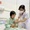 Cẩn thận chứng cường giáp ở trẻ em