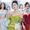 Miss Earth Việt Nam 2023 tung trailer series truyền hình thực tế