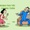 Chuyện mùa Trung thu: Từ chung chi đến chung thân