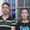 Công an TP.HCM triệt phá đường dây có hoa hậu bán dâm 200 triệu/lượt