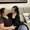 Hương Tràm về nước thăm nhà khiến cả cõi mạng rộn ràng