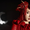 'Hot' streamer Mina Young hóa chị Hằng, debut thành ca sĩ