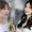 Cuộc đời Song Hye Kyo thay đổi ra sao sau 'Hậu duệ mặt trời'?