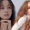 Nữ hoàng K-pop Lee Hyori, HyunA đến Việt Nam biểu diễn tại Lễ hội GENfest