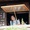 Thời tới cản không kịp - Chi Pu lại chiến thắng, sở hữu lượng huy hiệu cao nhất 'A Delicious Guess'