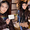Duy Khánh Zhou Zhou nhập hội 'linh hoạt giới tính' tham dự Tuần lễ Thời trang New York