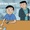Thời đại 4.0 còn bói bài Tarot à?