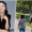 Thang Duy tiết lộ mối quan hệ mẹ chồng Hàn nàng dâu Trung