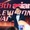 Trải nghiệm đáng giá của Nguyễn Quốc Trường Thịnh tại Asian Television Awards