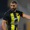 CLB Al Ittihad đau đầu vì Karim Benzema vắng mặt liên tục