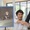 Bị phạt bò giữa đường vì chơi team building thua