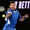 Djokovic nổi quạu với cổ động viên quá khích