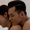 Sugar baby: Có những điều xem mà không ngờ, nhưng nó có thật