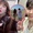 HyunA và Yong Jun Hyung tự xác nhận hẹn hò không cần Dispatch khui