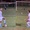 Phiên bản sút penalty kiểu Fifa Online ngoài đời thực