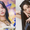Jisoo đăng tuyển nhân tài, fans tranh nhau ứng tuyển