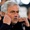 'Người đặc biệt' Jose Mourinho chê tiền?!