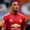 Mỗi bàn thắng của Anthony Martial cho Man Utd có giá cực khủng