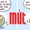 Loại trái cây không nên làm mứt Tết