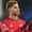Dàn sao Man Utd bực bội khi Rashford nhậu nhẹt 12 giờ đồng hồ
