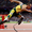 ‘Người không chân chạy nhanh nhất hành tinh’ Oscar Pistorius được ra tù