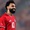Mohamed Salah đá phạt đền, bóng bật mông thủ môn vào lưới