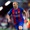 Huyền thoại Andres Iniesta giải nghệ ở tuổi 40