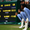 Wimbledon sẽ lần đầu tiên bỏ trọng tài biên sau 147 năm
