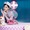 Tân binh Hanzi chi hơn 1 tỉ làm MV debut