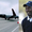 Huyền thoại bóng rổ Michael Jordan khoe máy bay riêng