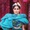 Tuyết Lê trình diễn thời trang tại New York Couture Fashion Week