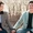 Jung Hae In 'rối loạn hoảng sợ' sau phim đóng chung Son Ye Jin