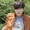 Won Bin: Đẹp trai không tưởng nhưng từng kiếm tiền bằng nghề bắt rắn