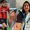 Nữ cầu thủ AC Milan gây sốt khi tự khâu vết thương chính mình