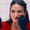 Khán giả bỏ về khi xem hành trình ‘trẻ hóa’ của Demi Moore