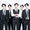BTS mất 2 năm mới trả hết nợ cho HYBE, phí đào tạo nhóm nhạc K-pop đắt cỡ nào?